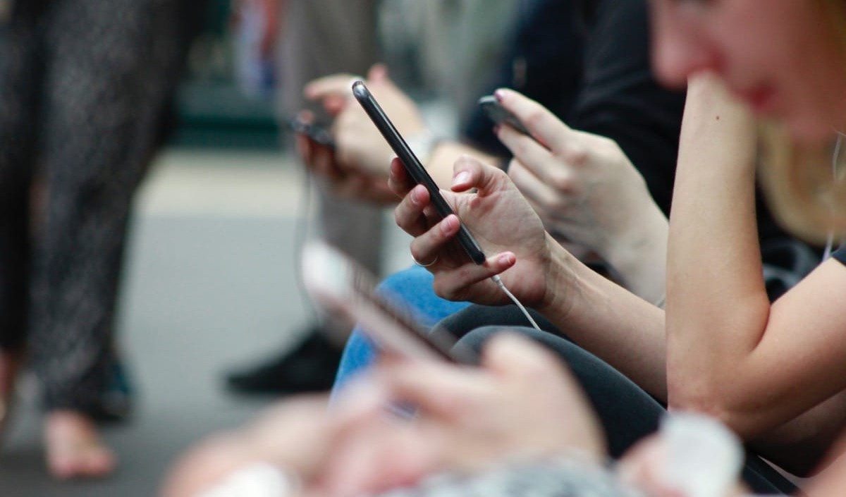 BOLLETTE TELEFONICHE A 28 GIORNI